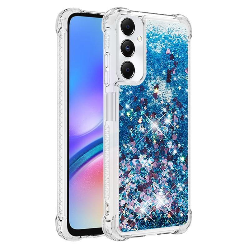 Huse A15 A25 Pentru Funda Samsung Galaxy A25 5G Husă Husă Dinamică Lichidă Pentru Samsung A25 A15 A35 A55 A05 A05S Huse Telefon Etui