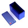 12V 7Ah SLA Battery Shell Multiple Colors Empty Box Tool Parts Battery Case
