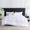 Gurou 30% Soy Fiber All-Season Quilt