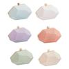 Elegant Party Banquet Wedding Clutch Bags Handbag Female Shoulder Bag with Chain