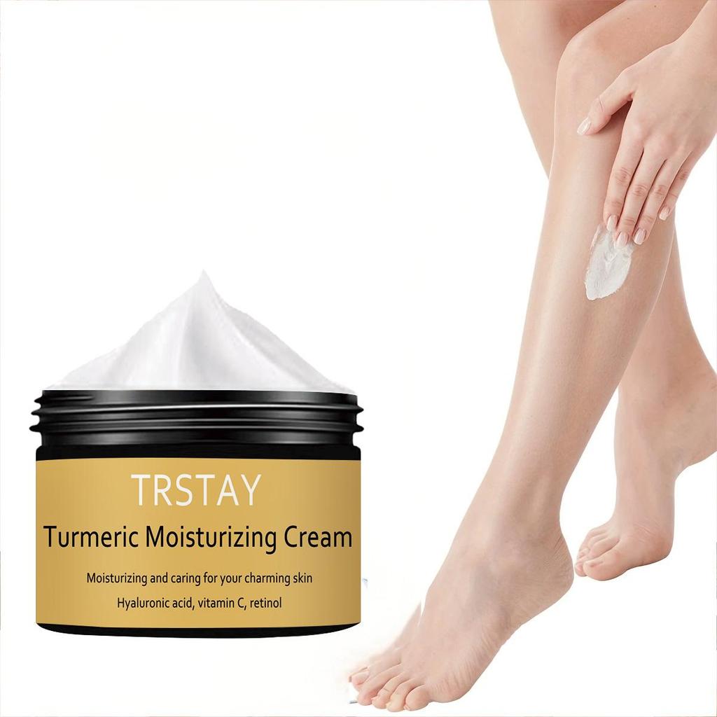 Whitening shower gel specially designed for melanin skin - natural vegan moisturizing whitening moisturizer