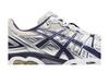ASICS Gel-Nimbus 9 Oatmeal Indigo Fog