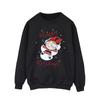 The Powerpuff Girls Mens Sweatshirt