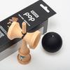KROM Kendama Kendama KROM POP Chrome Pop 16cm Schwarz