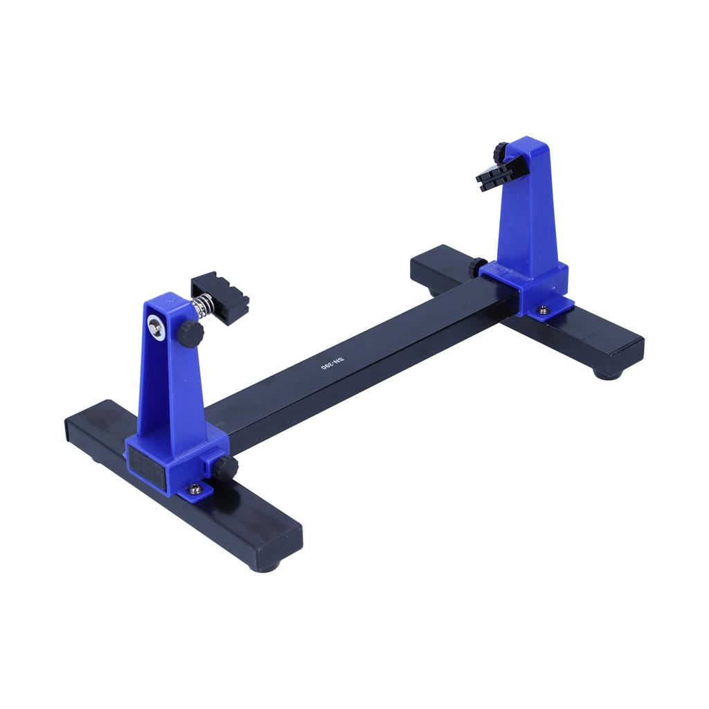 Verstellbarer Lötkolbenhalter SN?390 Telefon Computer PCB Bestücken Reparaturwerkzeug