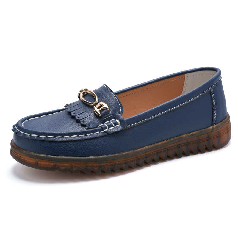 Fashion Natural Leather Snowshoes Tennis Shoes Womens Loafers Sneakers Woman Luxury Designer Fashion Women 39 Sport Holiday