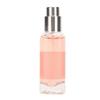 Women Fragrance Spray Long Lasting Refreshing Lightweight Fruity Perfumes