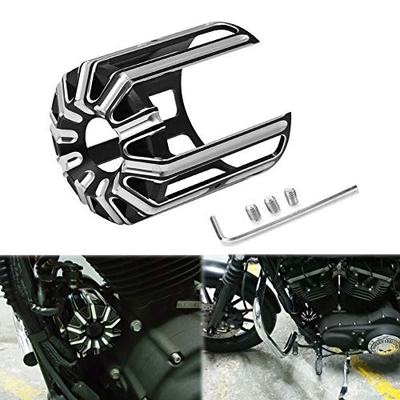 Filter für Motorräder – Flüssigkeitsfilter