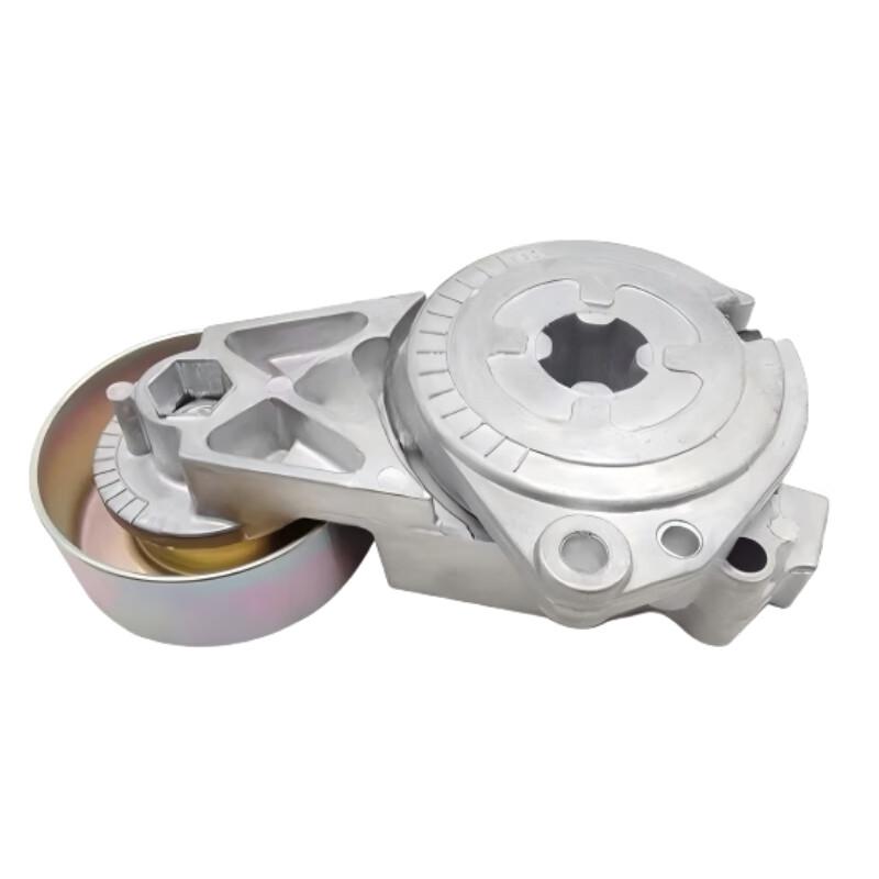 Mitsubishi V97 Engine Belt Tensioner