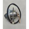 Drosselklappenmotor-Winkelsensor 4257164 für Hitachi EX120-2 EX120-3 EX200-2 EX200-3 EX300-2 EX300-3 Bagger