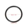 Car Repair Kit Fuel Injector Seal Kit Easy Installation