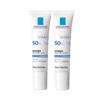 [larocheposay] La Roche-Posay Uvidea Anthelios Sun Melt-in krém na opalování SPF50+ PA++++ (30 ml x 2)