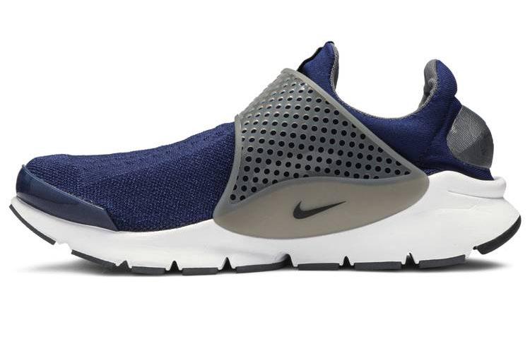 

Nike Sock Dart Kjcrd Binary Blue 819686-401 36