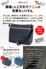 Need Network Proud Denim Shoulder Mini Shoulder Bag for Indigo Blue Japan's Bag, Women, Lightweight, Crossbody,