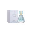 Diamond Perfume Ladies Lasting Fragrance Light Floral Fruit Perfume Outside Arabian Perfume