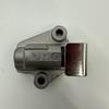 Car Engine Timing Chain Tensioner For HYUNDAI ELANTRA 2011- 24410-2E300 244102E300