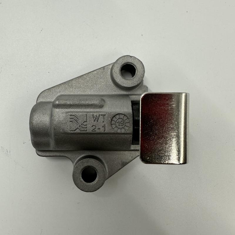 Car Engine Timing Chain Tensioner For HYUNDAI ELANTRA 2011- 24410-2E300 244102E300