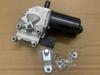 BMW X5 E70 Front Windshield Wiper Motor 61617200510