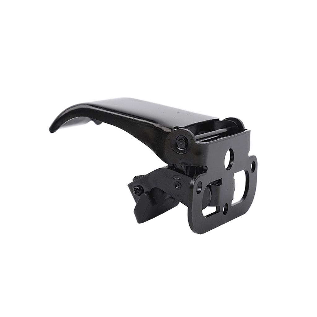 Car Roof Clip Hardtop Clamp for Jeep Wrangler JK 2007 2008-2017 Hard Top Latch Mount Bracket Car Accessories Replacement Parts