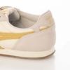 1183C285-200 Onitsuka Tiger Serrano VIN Birch Mineral Brown (Men's)