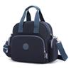 Tian Yu Women's Fashion Backpack. Made from High-quality Oxford Fabric, This Abrasion-resistant, Waterproof Backpack Can Be Worn As a Crossbody,