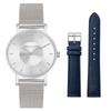 Keulomanong Cinema36_Ss4 Unisex Couple Watch