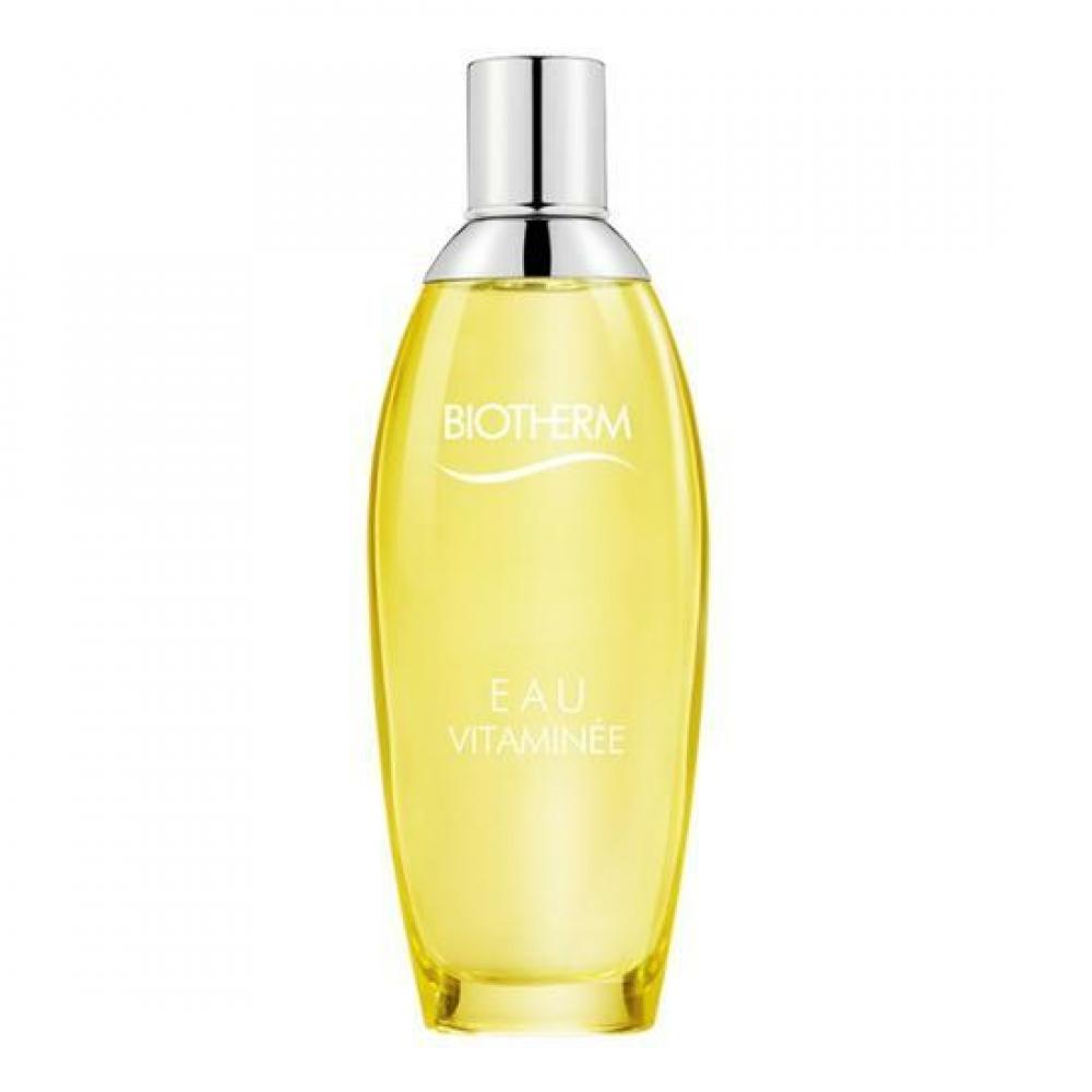 

Biotherm O Витаминный спрей для тела 100 мл
