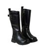 Meisjes – Laarzen en boots