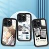 Capas para telemóveis – Para-choques para smartphones