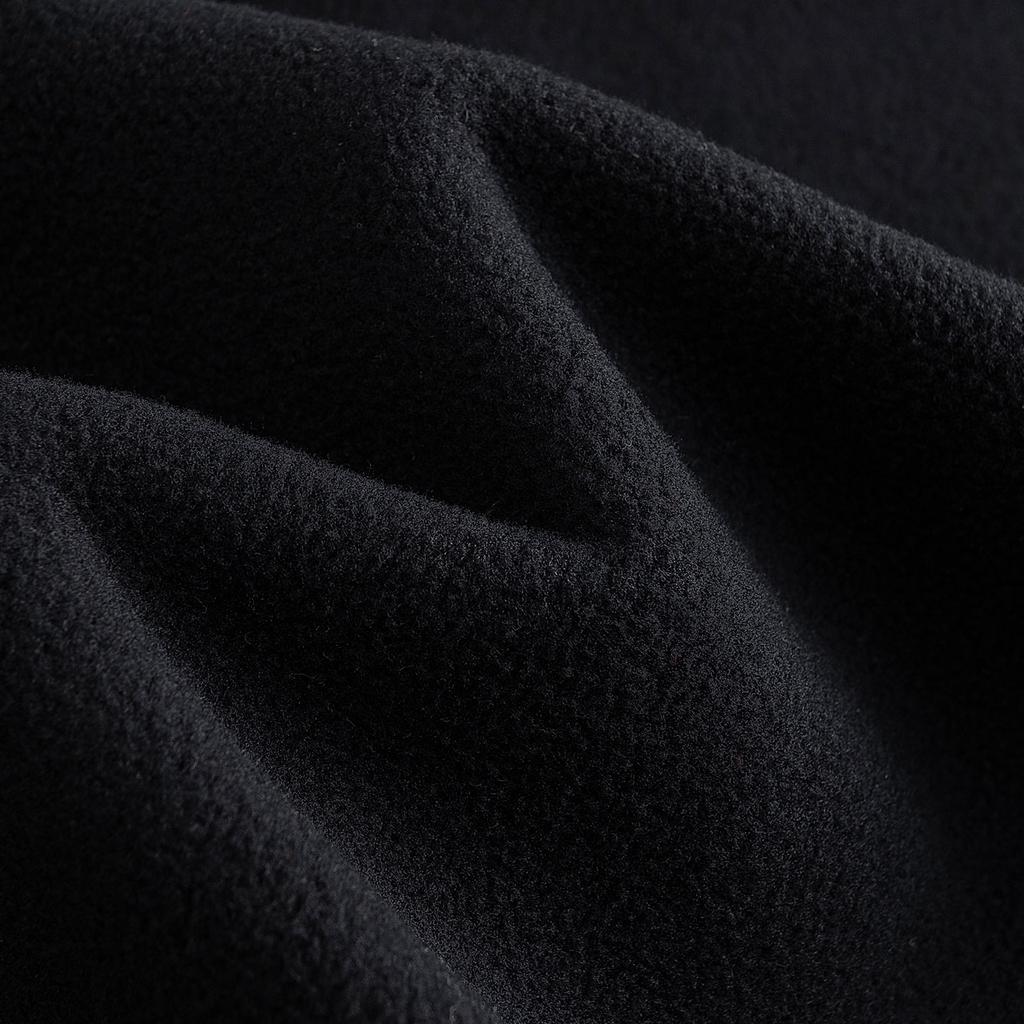 Anta Kyrie Series Dragon Horse Spirit Trendy Fashion Casual Versatile Simple Comfortable Loose Fleece Lined Warm Logo Hoodie 172611718N-3