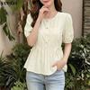 Tops – Bluse e camicie