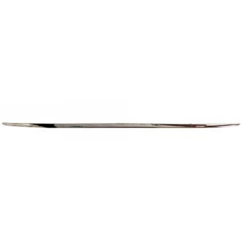 BMW 5 Series G38 Rear Bumper Trim 51127413877