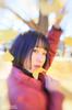 Lensbaby Sweet 22 Prime Lens for Fujifilm 22mm Peripheral Bokeh Manual Focus Wide-Angle X, F3.5, Effect,
