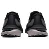 Asics Gel-Cable Comfortable Versatile Low-Top Running Shoes Men Sneakers Black Gray 1011C018-001