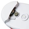 Electric can opener, automatic bottle opener, household kitchen electric gadgets