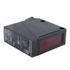 E3JM-DS70 AC/DC Five Wires 70CM Sensing Distance Long-distance Diffuse Reflection Infrared Photoelectric Switch Sensor