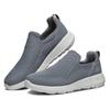 Skechers Men's Slip-On Casual Walking Shoes 54626