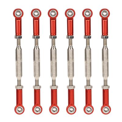 Einzelteile & Zubehör – Akkus & Ladegeräte