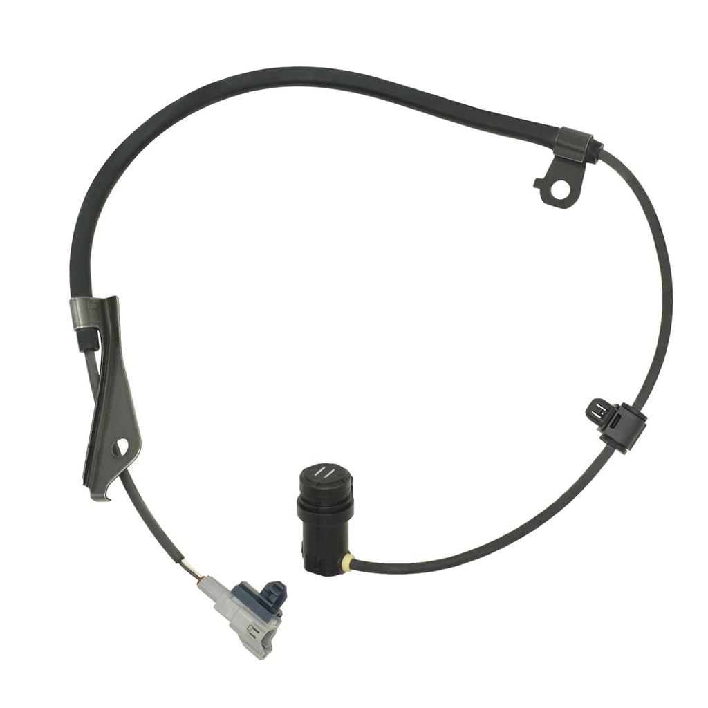 ABS-Sensor 89546-210S0