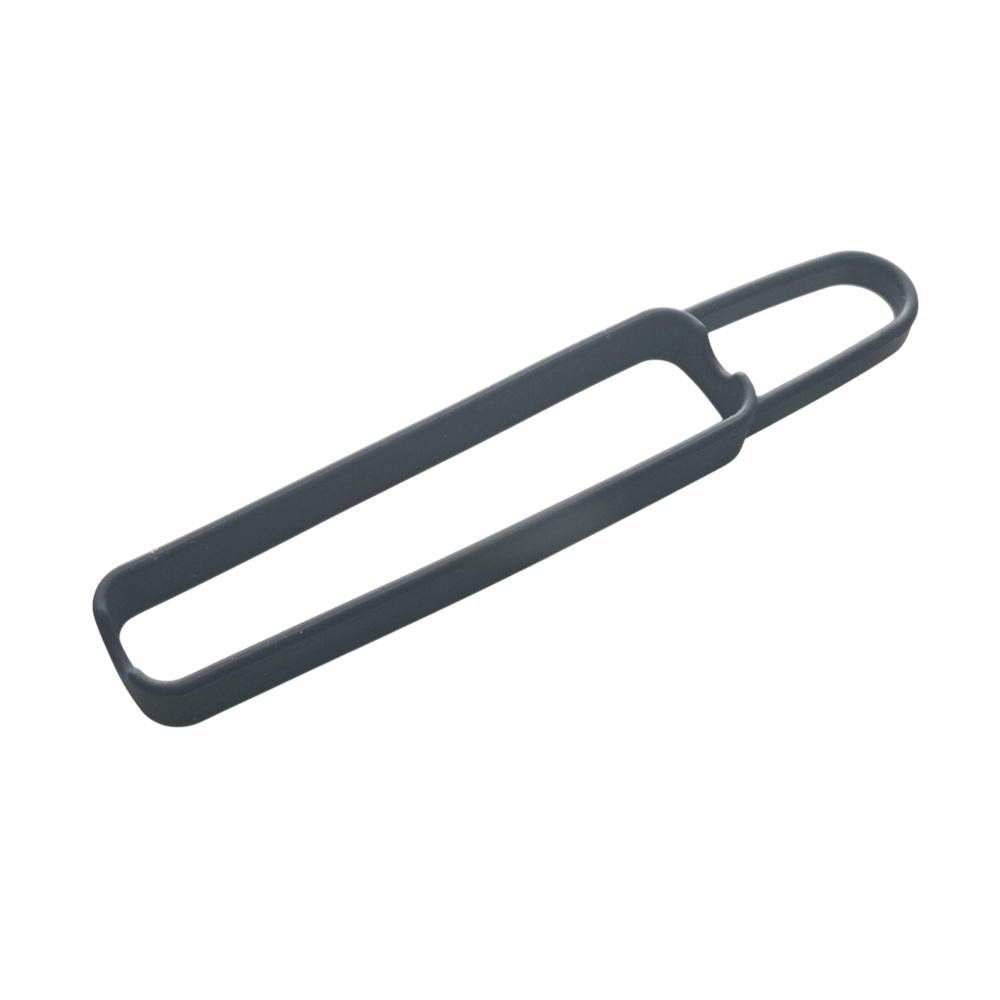 JayCreer Bose A30 Headset Wire Control Silicone Sleeve 1 PCS