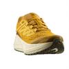 Salomon Aero Glide 3 GRVL Durable Low-Top Running Shoes Men sneaker Mustard-Yellow 478120
