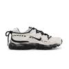 Nike Initiator Low top Running Shoes Men's Beige Black IO7609-101(Team413-)