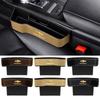 Suportes e outros acessórios – Prateleiras e organizadores