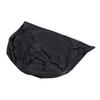 86x48x79cm Party Cooler Cart Cover Outdoor Cold Drink Cart Protective Cover Part Accessories