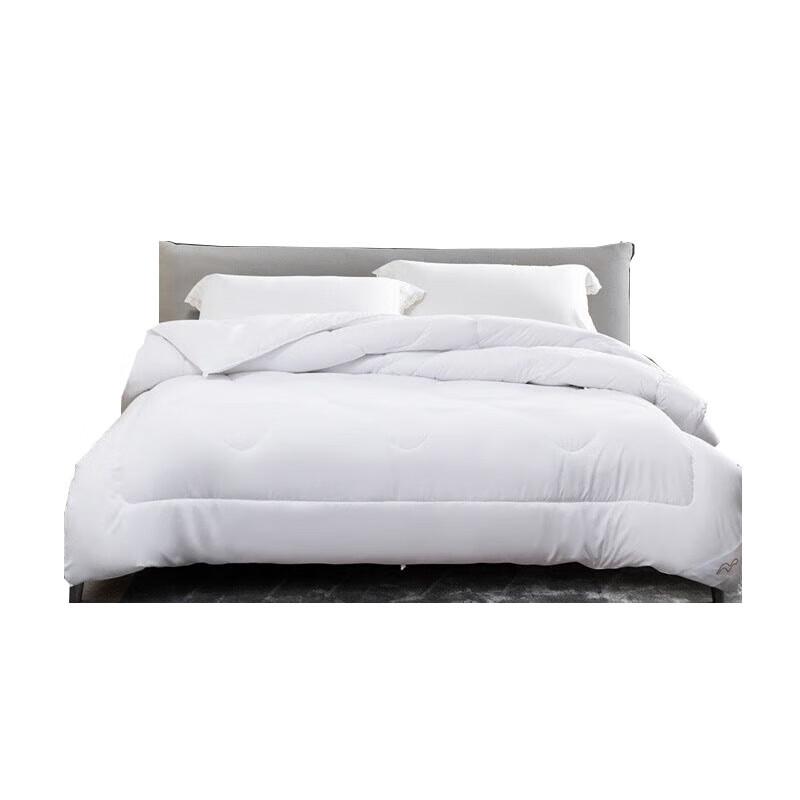 

Mercury Home Textiles DH Antibacterial All-Season Quilt