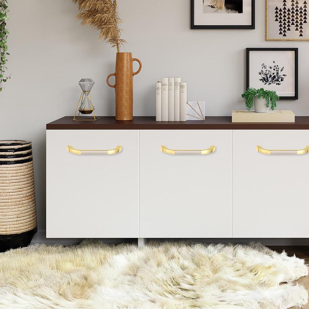 Kitchen Luxury Cabinet Cupboard Furniture Hardware Wardrobe Door Knob Door Handle Drawer Handles