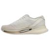 Adidas Y-3 S-Gendo Run Cream White Talc Unisex Sneakers Wonder-White JQ2464