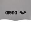 Arena Unisex Adult Classic Silicone Swim Cap