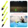 Fishing Floats Fishing Accessories Fishing Night Float Night Fishing Float Light Stick for Sea Ocean Rock Fishing