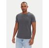 T-shirts e tops – T-Shirts